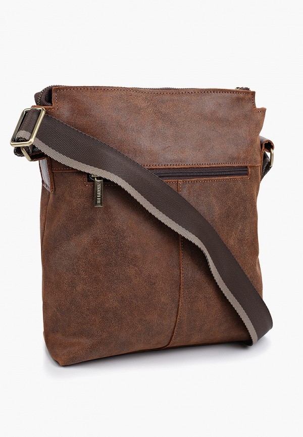 фото Сумка igermann