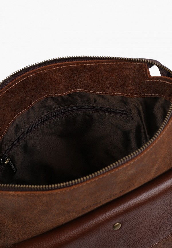 фото Сумка igermann