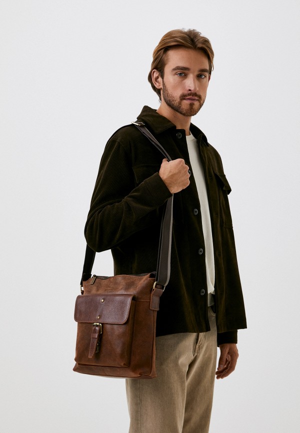 фото Сумка igermann