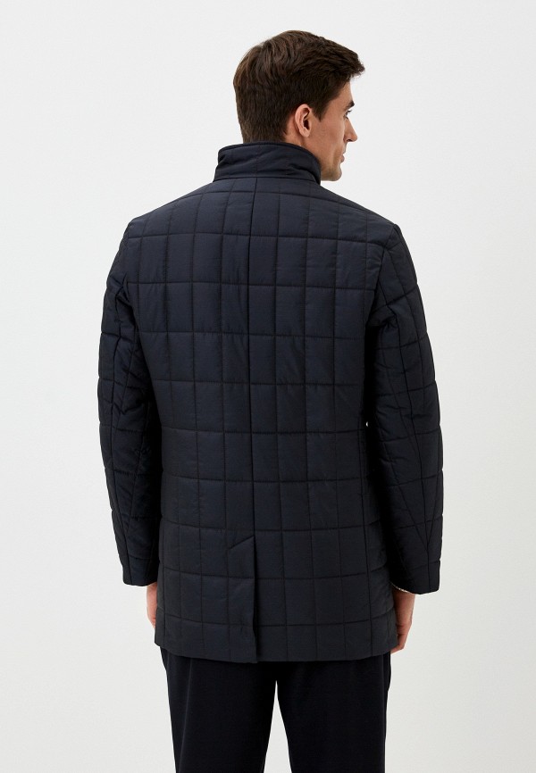 фото Куртка утепленная avalon