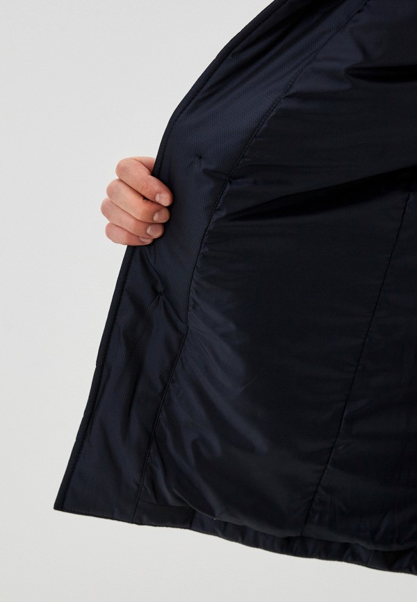 фото Куртка утепленная avalon