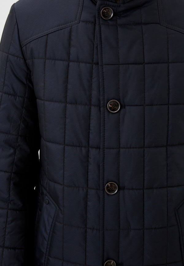 фото Куртка утепленная avalon