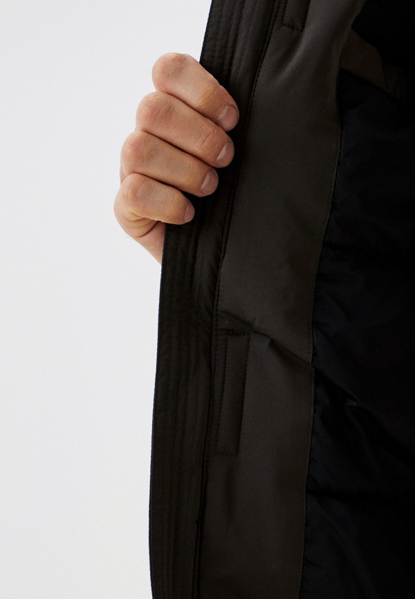 фото Куртка утепленная o'stin