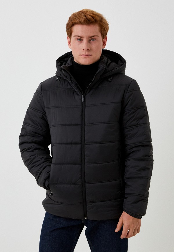 Пуховик OSTIN 2210₽