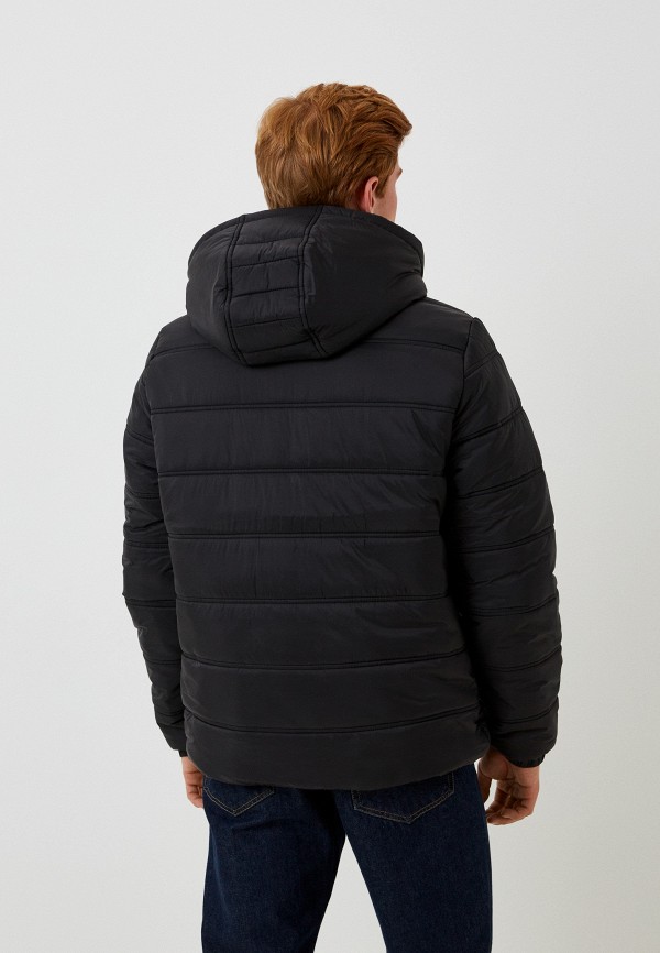 фото Куртка утепленная o'stin