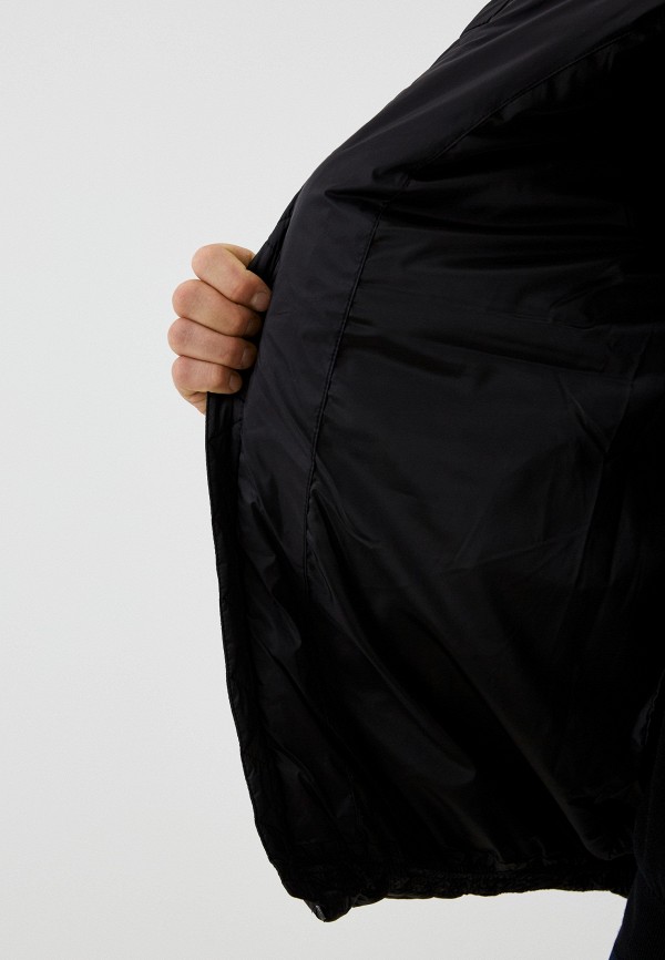 фото Куртка утепленная o'stin