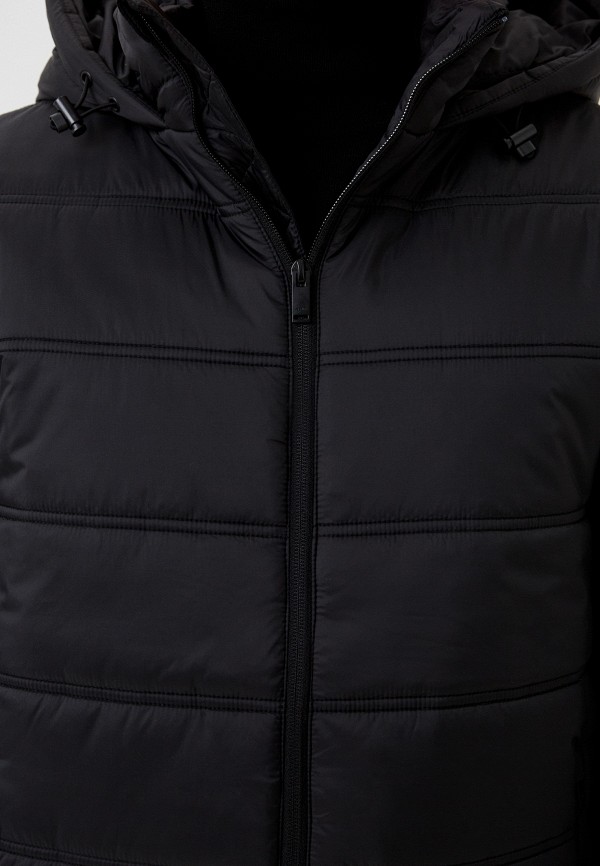 фото Куртка утепленная o'stin