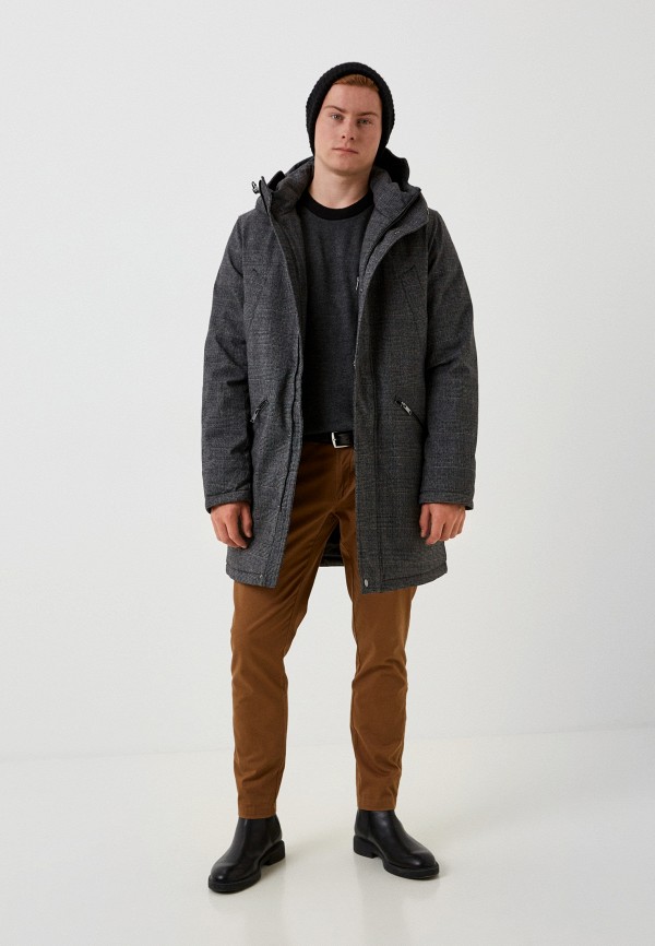 фото Парка o'stin