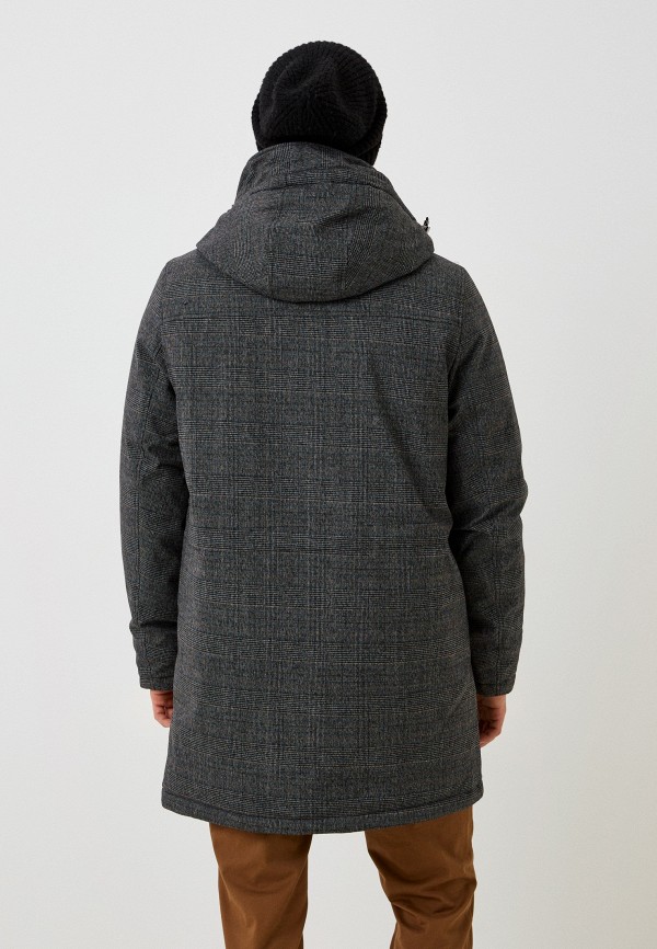 фото Парка o'stin