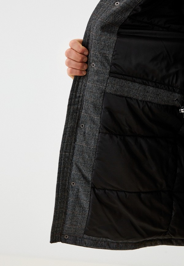 фото Парка o'stin