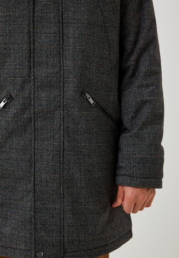 фото Парка o'stin