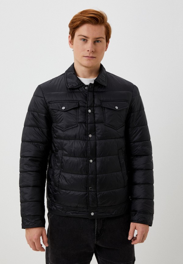 Куртка-рубашка OSTIN 3749₽