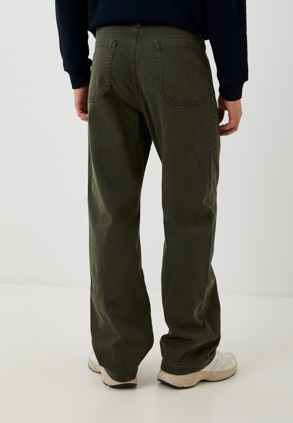 фото Джинсы o'stin