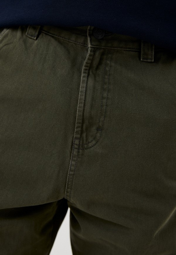 фото Джинсы o'stin