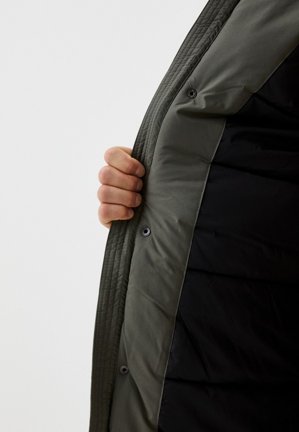 фото Парка o'stin