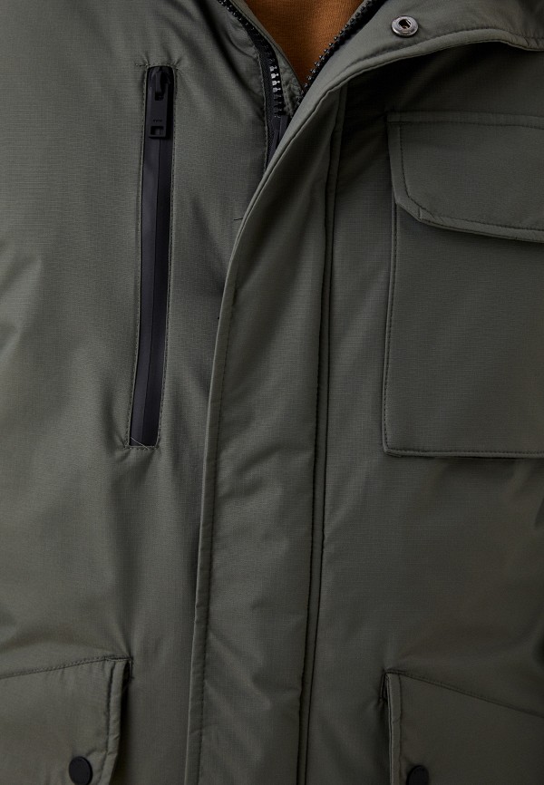 фото Парка o'stin