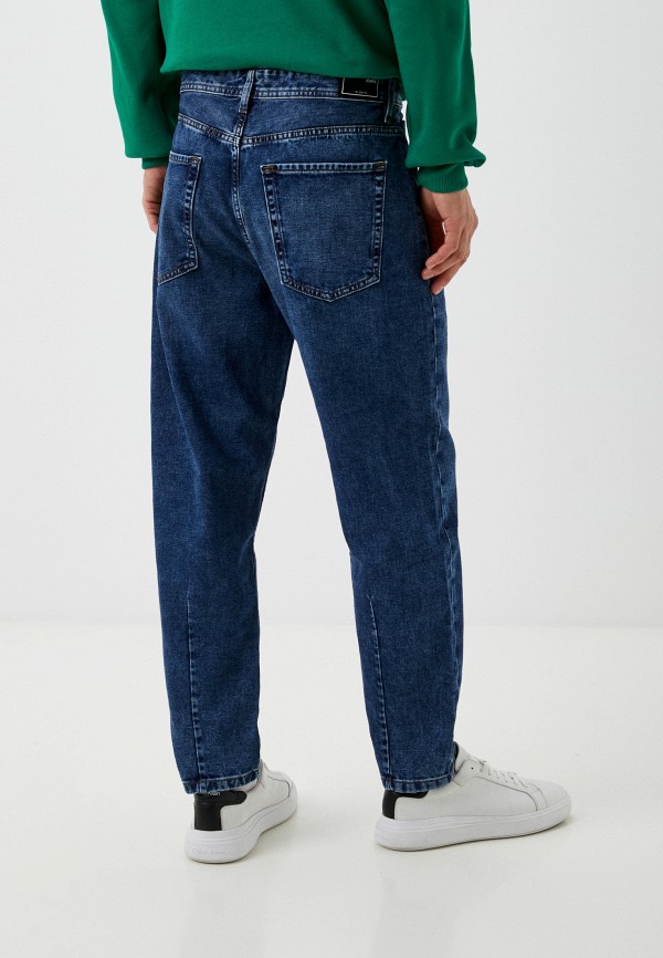 фото Джинсы o'stin