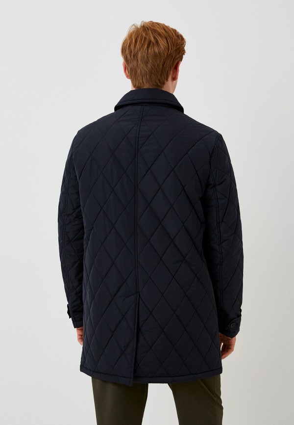 фото Куртка утепленная o'stin