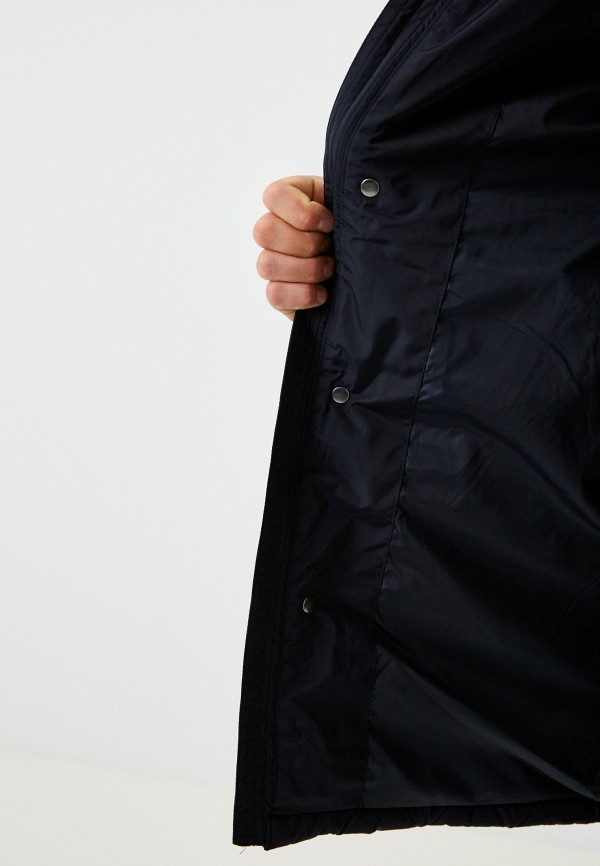 фото Куртка утепленная o'stin