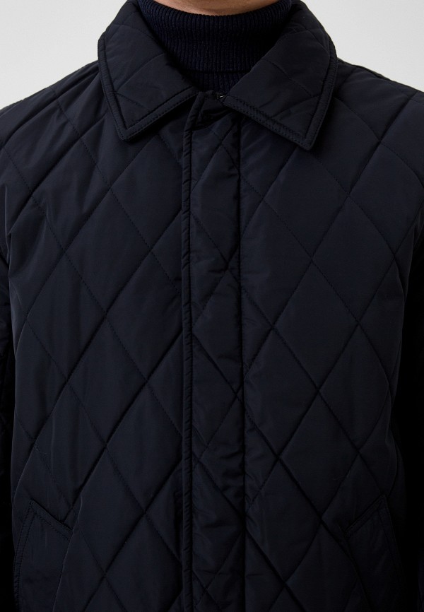 фото Куртка утепленная o'stin