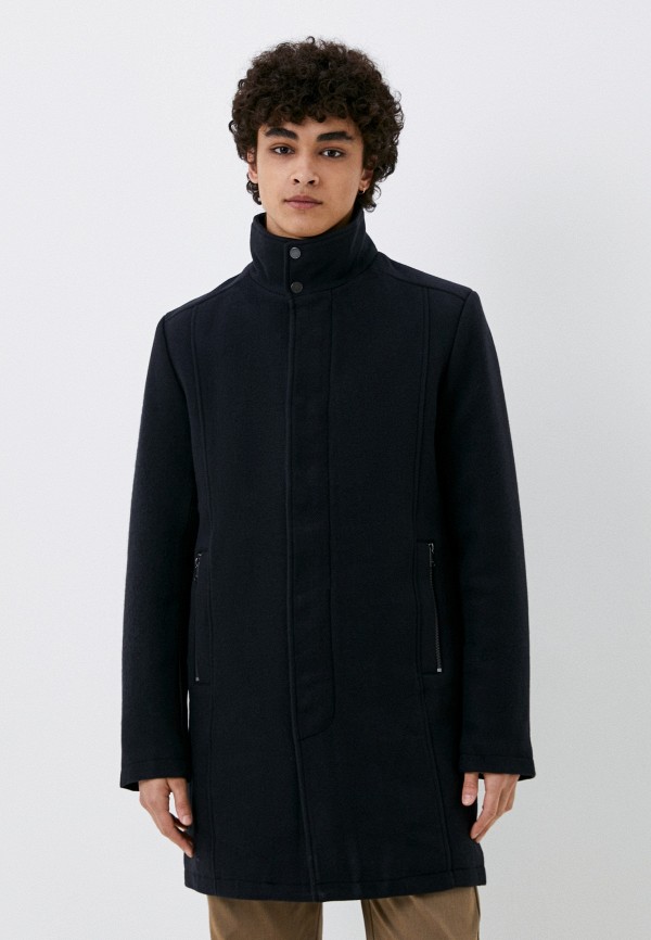 фото Пальто o'stin