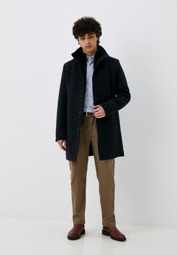 фото Пальто o'stin