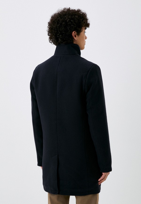 фото Пальто o'stin