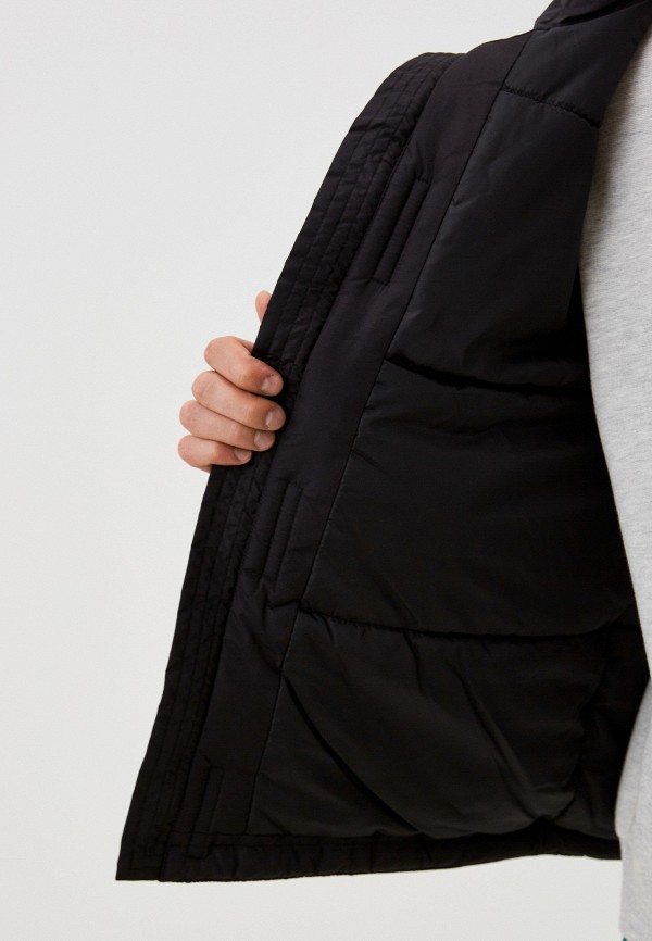 фото Куртка утепленная o'stin