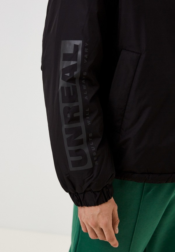 фото Куртка утепленная o'stin