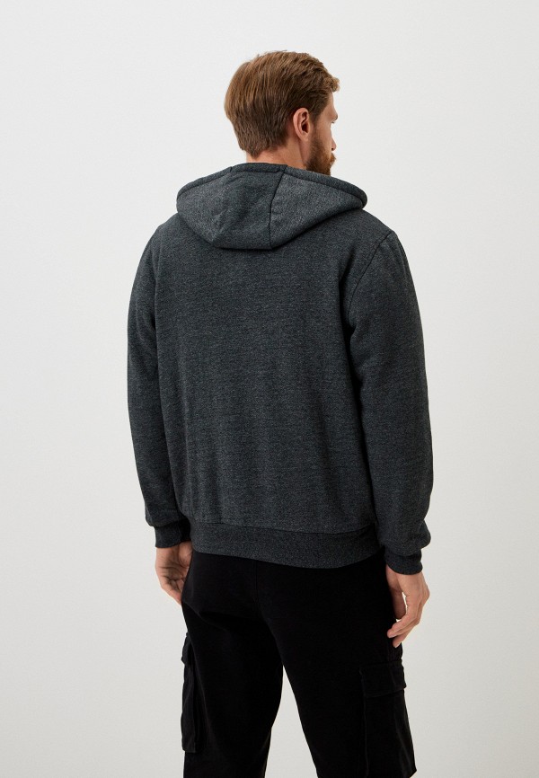 фото Толстовка o'stin