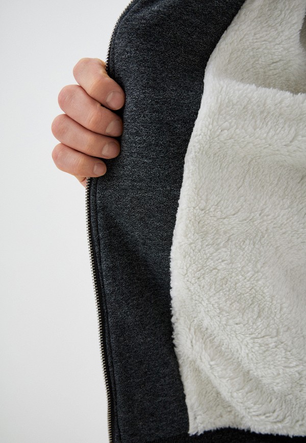 фото Толстовка o'stin