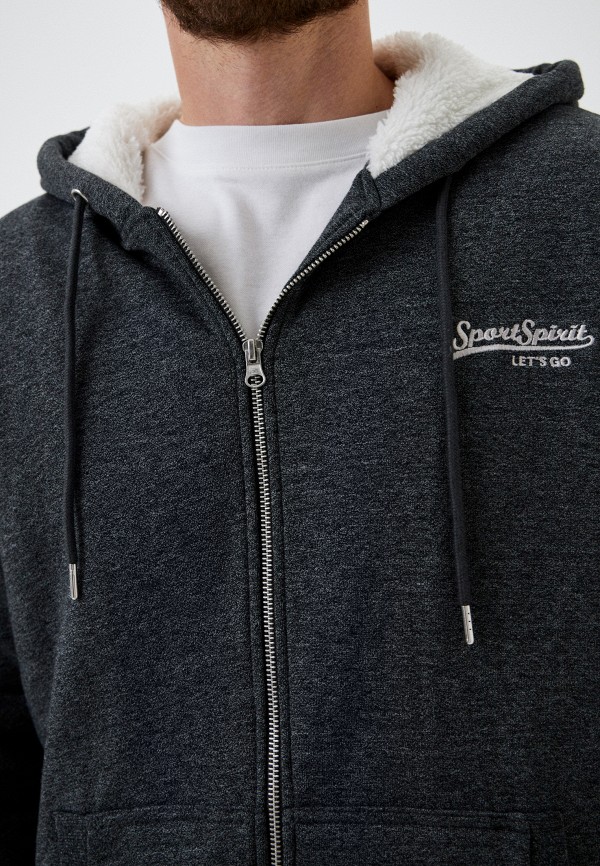 фото Толстовка o'stin