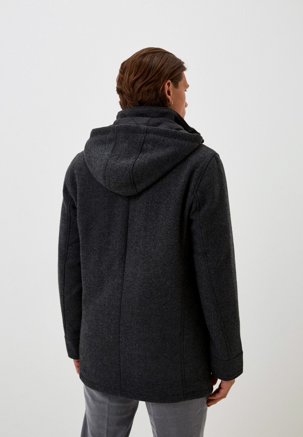 фото Пальто o'stin