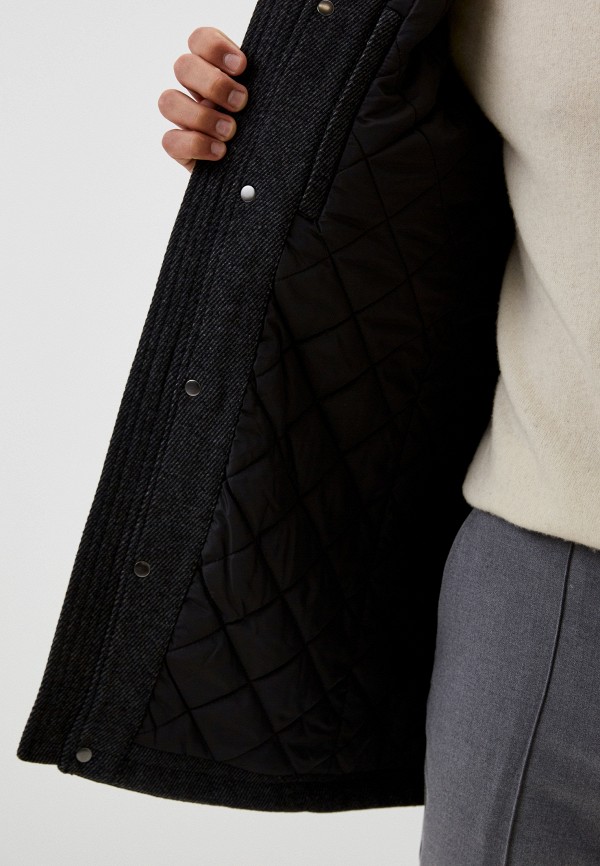 фото Пальто o'stin