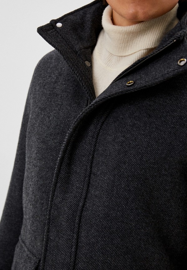 фото Пальто o'stin