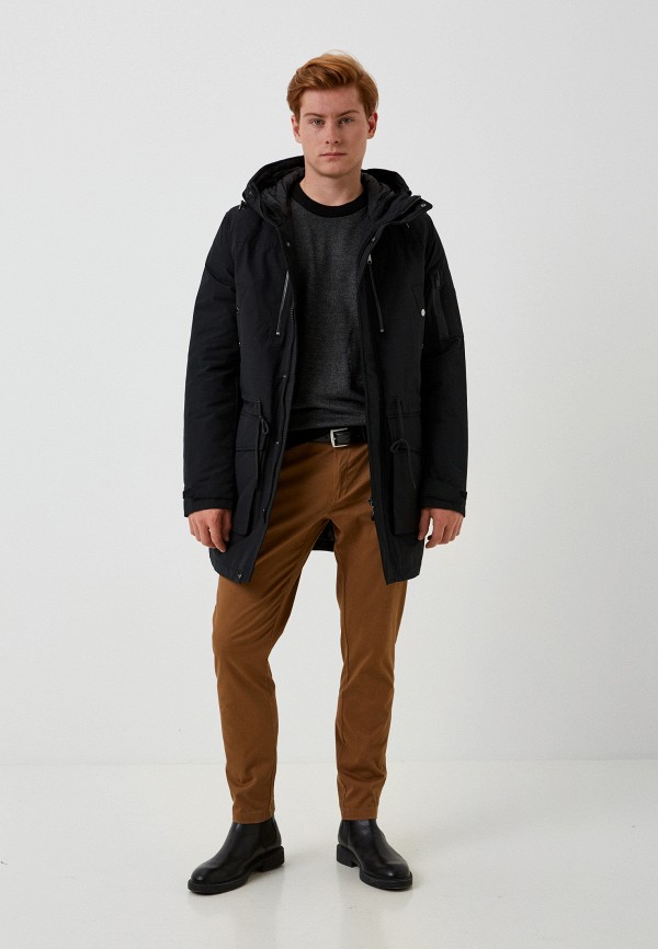 фото Парка o'stin