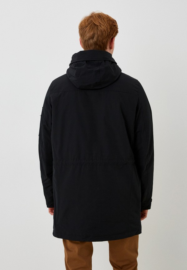 фото Парка o'stin