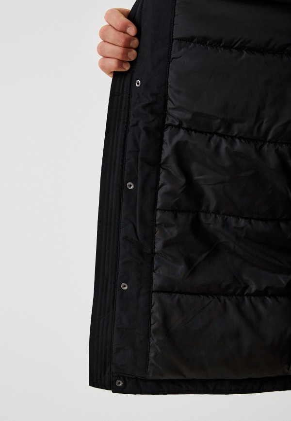 фото Парка o'stin