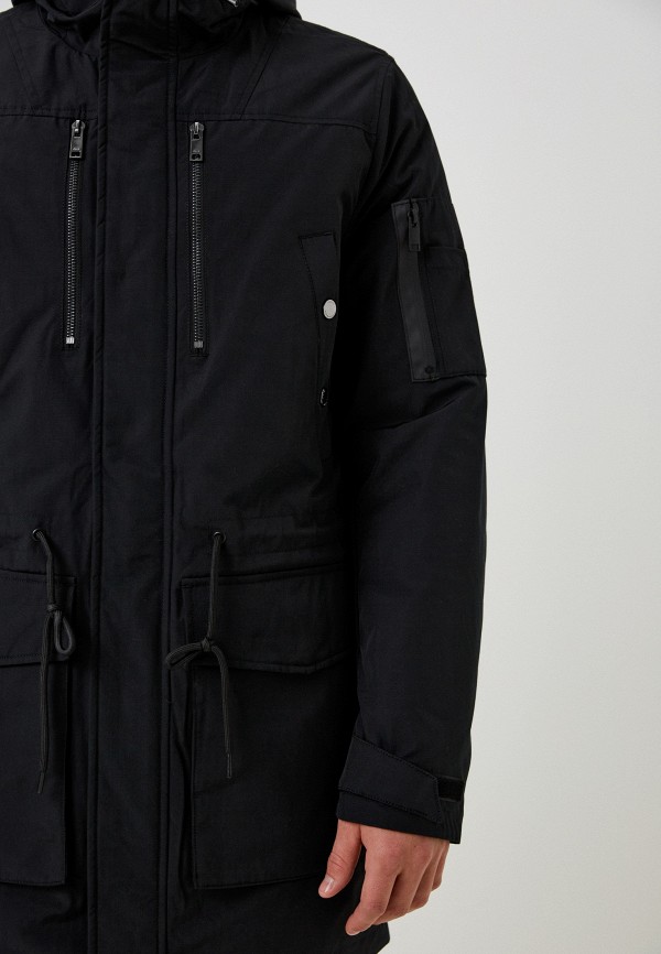 фото Парка o'stin