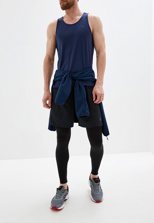 фото Майка спортивная anta