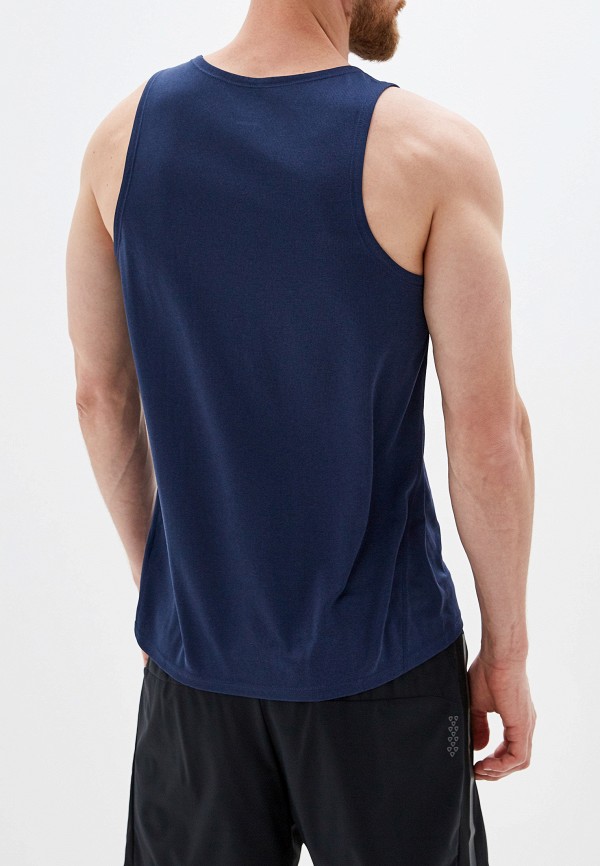 фото Майка спортивная anta