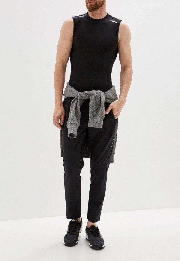 фото Майка спортивная anta