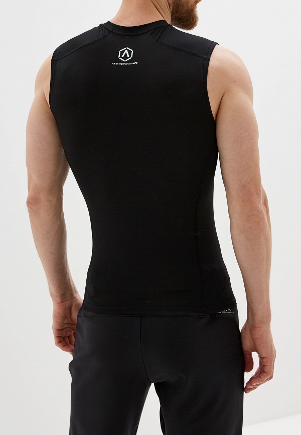 фото Майка спортивная anta