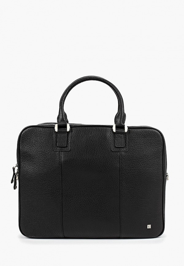 

Портфель Eleganzza, Черный
