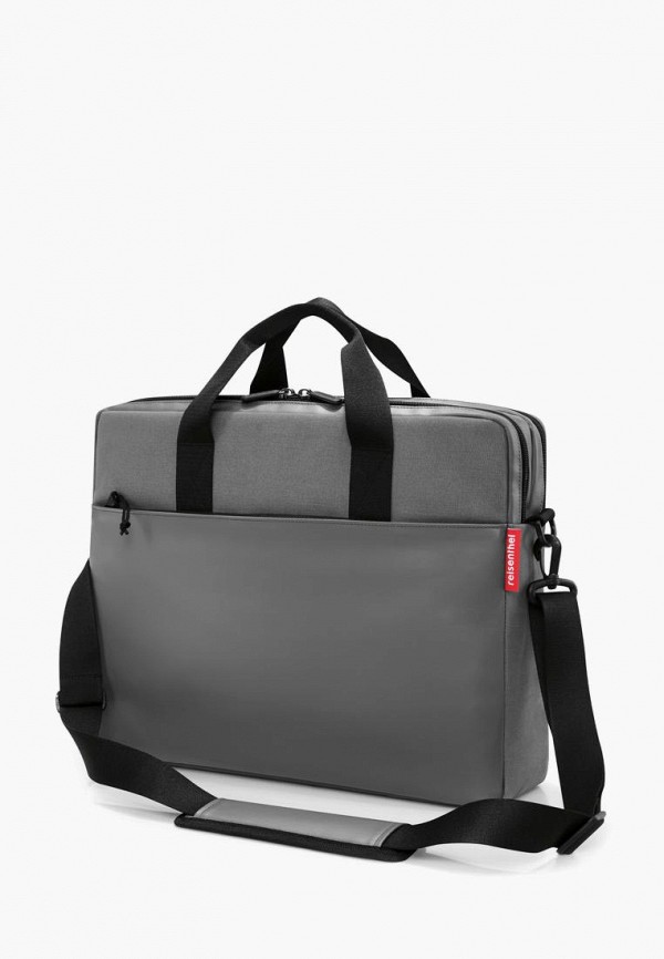 фото Сумка reisenthel