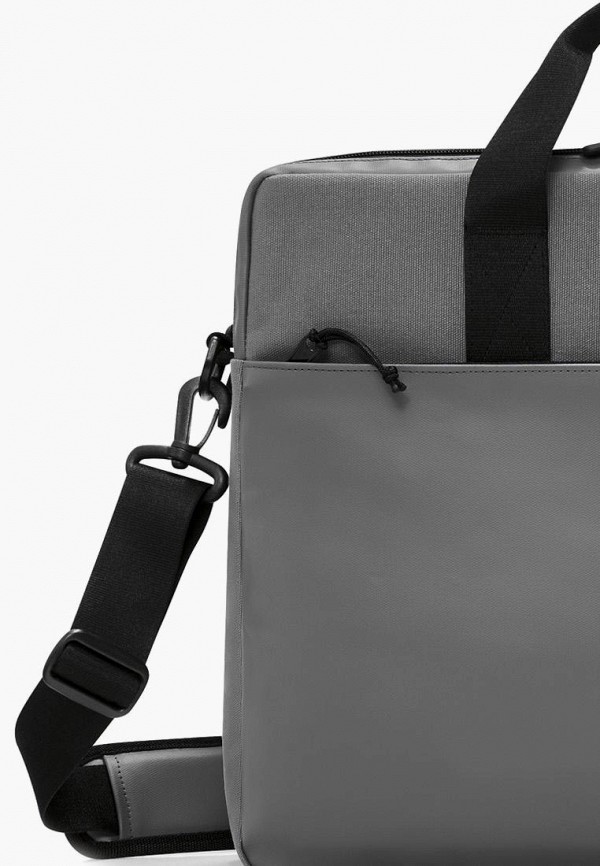 фото Сумка reisenthel