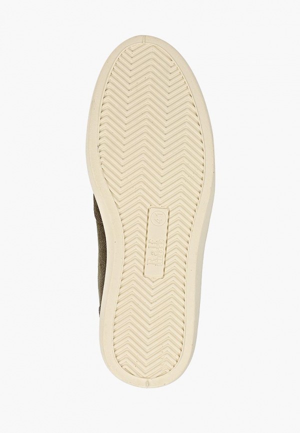 фото Кеды ralf ringer