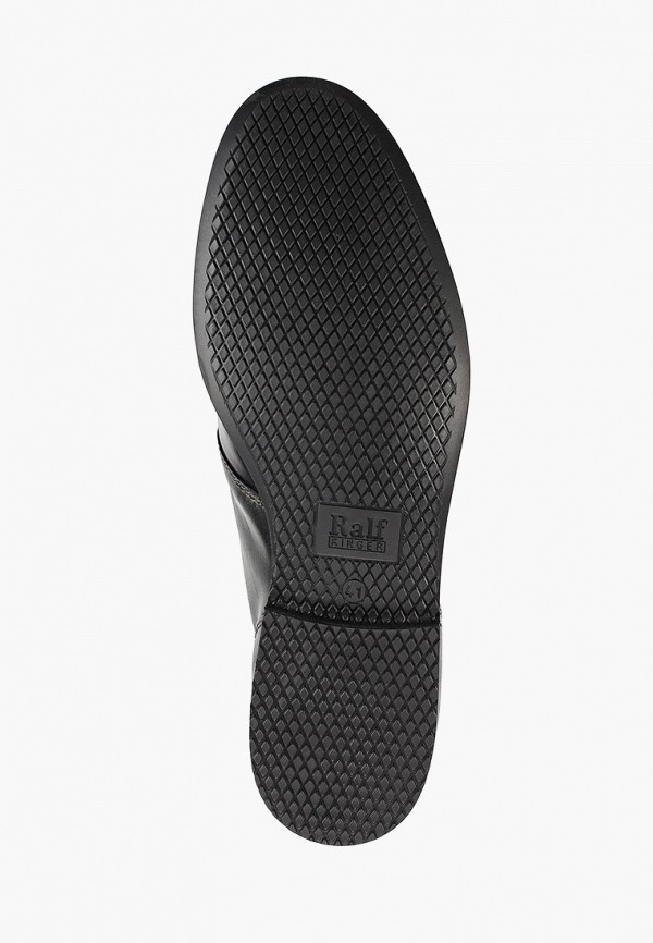 фото Туфли ralf ringer