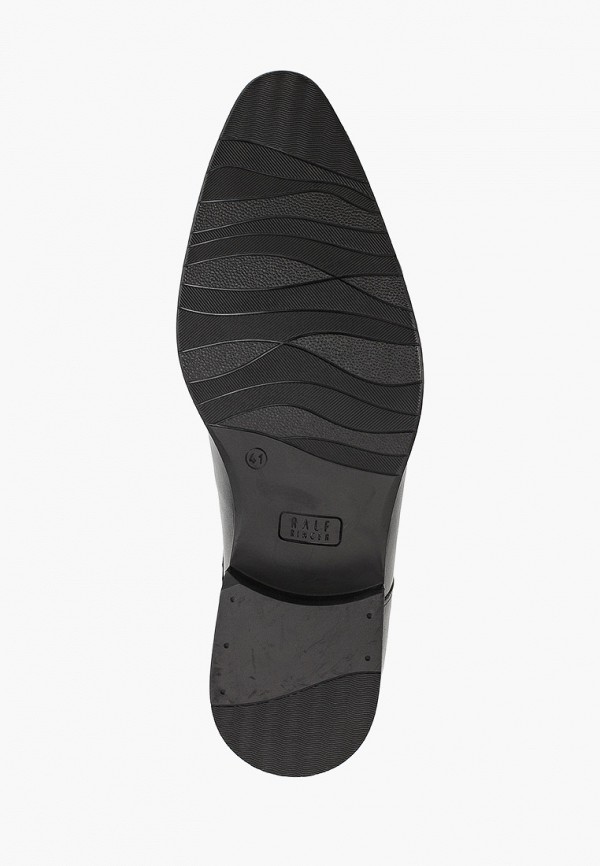 фото Туфли ralf ringer