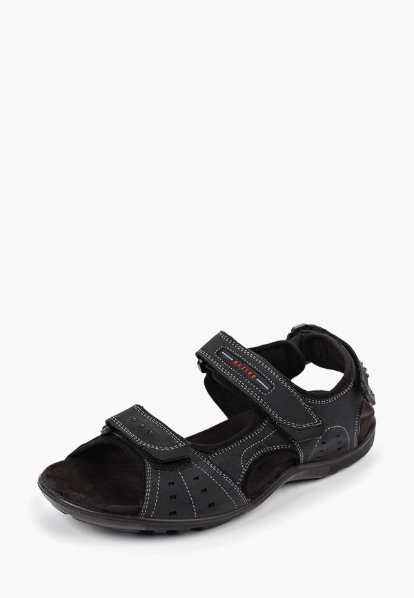 фото Сандалии ralf ringer